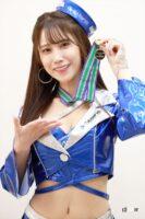 名取くるみ(なとり くるみ)