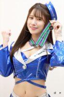 名取くるみ(なとり くるみ)