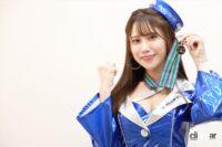 名取くるみ(なとり くるみ)