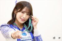 織田 真実那(おだ まみな)