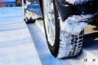 冬の旧車の乗り方に関するアンケート調査