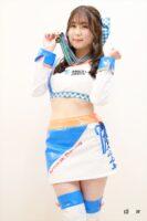 鈴乃八雲(すずのやくも)