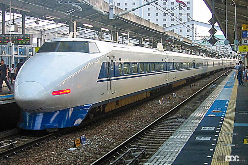 「23年3ヵ月ぶり！上越新幹線が2023年3月18日から最高速度275km/h運転を開始」の2枚目の画像