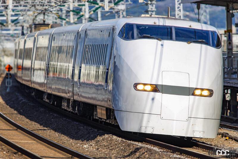 「23年3ヵ月ぶり！上越新幹線が2023年3月18日から最高速度275km/h運転を開始」の3枚目の画像