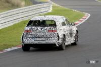 ヒョンデ アイオニック5_009