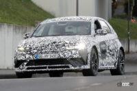 ヒョンデ アイオニック5_010