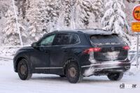 VW ティグアン_011