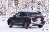 VW ティグアン_012