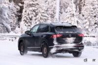 VW ティグアン_013