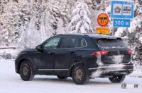 VW ティグアン_010