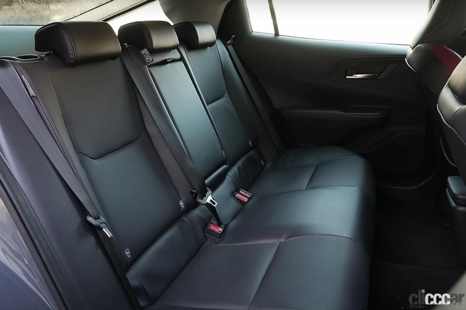 KazuoShimizu_toyota_new_prius_12 画像|トヨタ新型「プリウス」(プロトタイプ)を清水和夫が試乗してわかった ...