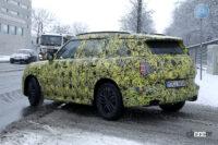 MINIクロスオーバー_009