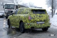 MINIクロスオーバー_010