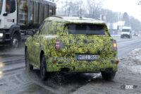 MINIクロスオーバー_011