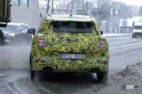 MINIクロスオーバー_012