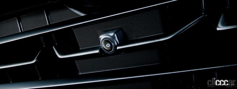 「スバル・フォレスターの特別仕様車「XT-EDITION」は、さらにアウトドア映えして安全装備も万全！」の11枚目の画像