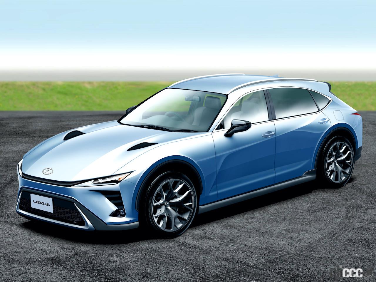 EMP サンセベリア Lexus レクサス / 最後が成長株 SA386 EMP