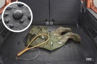 equipment 3 easy care mat