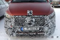 メルセデス・ベンツ EQV_011