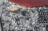 メルセデス・ベンツ EQV_012