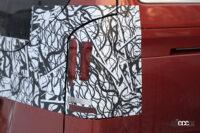 メルセデス・ベンツ EQV_013