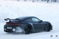 ポルシェ 911_011