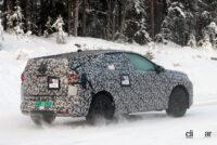 プジョー 3008_009