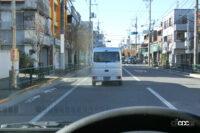 smart assist 21-2 warning of inform of starting of front car