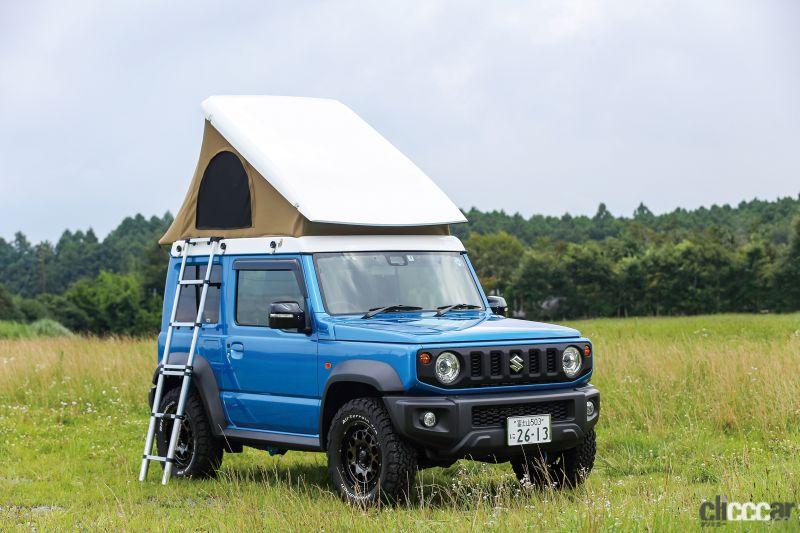 キャノティエ J3