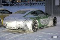 メルセデスAMG GT_013