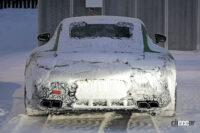 メルセデスAMG GT_015