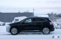 メルセデス・ベンツ EQA_012