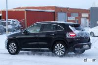 メルセデス・ベンツ EQA_013