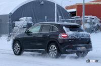 メルセデス・ベンツ EQA_014