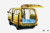 hijet 55 wide 2