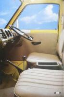 hijet 55 wide 3 interior