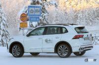 VW ティグアン_010