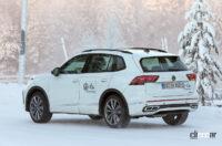 VW ティグアン_011