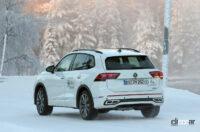 VW ティグアン_012