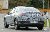 メルセデスベンツ GLC_009