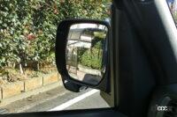 putting in the garage 10