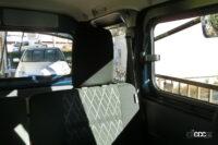 putting in the garage 14