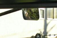 putting in the garage 15