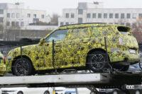 MINI クロスオーバー JCW_010