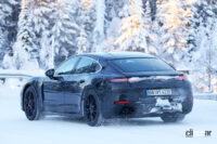 ポルシェ パナメーラ_012