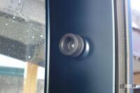 luggage room 14-2 multi hook and usuful nut 2