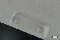 luggage room 14-3 multi hook and usuful nut 3