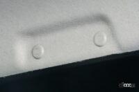 luggage room 14-4 multi hook and usuful nut 4