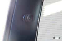 luggage room 14 multi hook and usuful nut 1