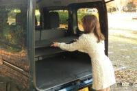 luggage room 16-11 luggage board setting 8